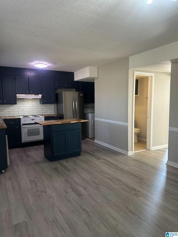 839 LINBARD LANE, Vestavia Hills, AL 35226