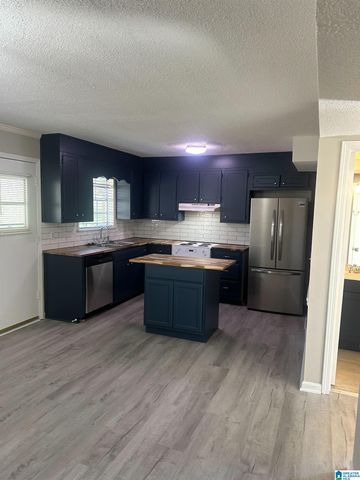 839 LINBARD LANE, Vestavia Hills, AL 35226