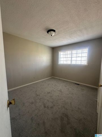 839 LINBARD LANE, Vestavia Hills, AL 35226