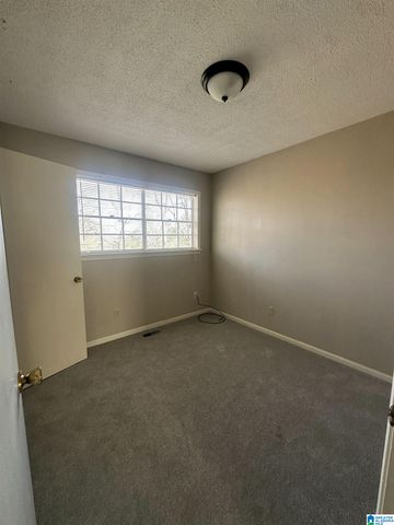 839 LINBARD LANE, Vestavia Hills, AL 35226