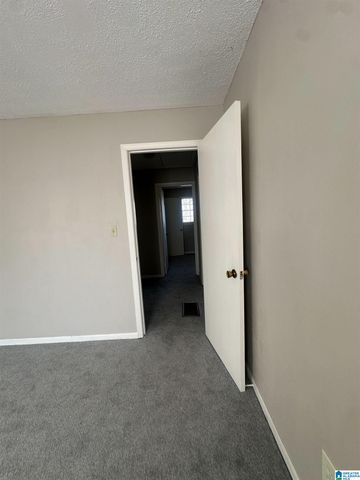 839 LINBARD LANE, Vestavia Hills, AL 35226