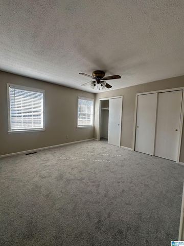 839 LINBARD LANE, Vestavia Hills, AL 35226