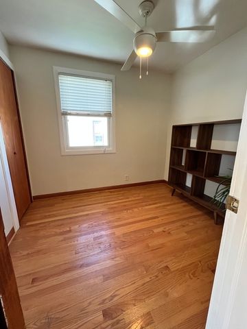 2123 N KARLOV Avenue, Chicago, IL 60639