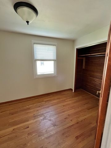2123 N KARLOV Avenue, Chicago, IL 60639