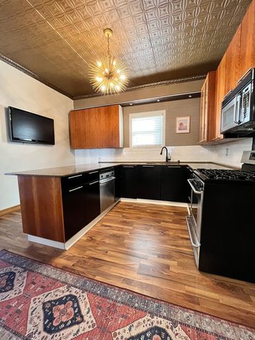 2123 N KARLOV Avenue, Chicago, IL 60639