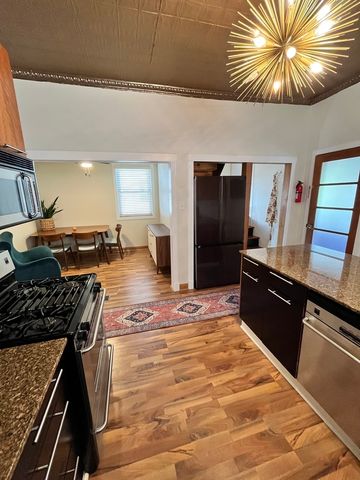 2123 N KARLOV Avenue, Chicago, IL 60639