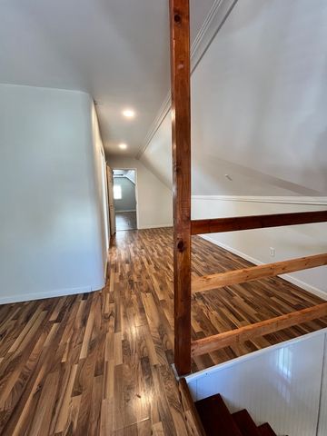 2123 N KARLOV Avenue, Chicago, IL 60639