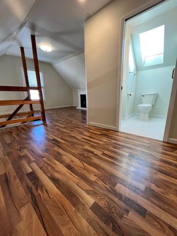 2123 N KARLOV Avenue, Chicago, IL 60639