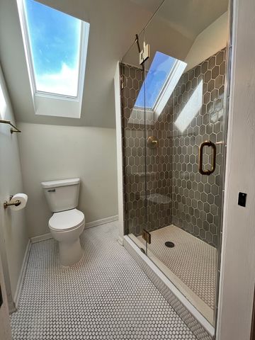 2123 N KARLOV Avenue, Chicago, IL 60639