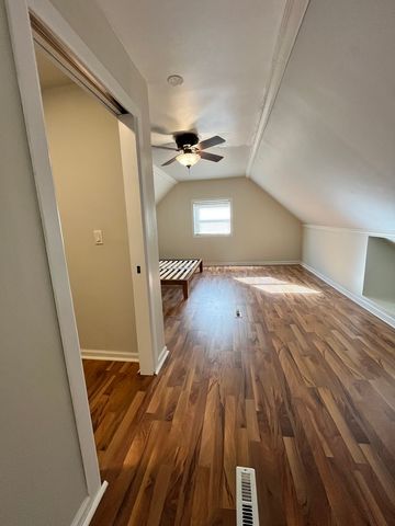 2123 N KARLOV Avenue, Chicago, IL 60639