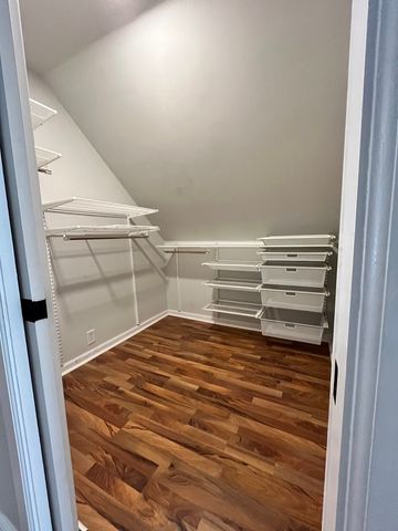 2123 N KARLOV Avenue, Chicago, IL 60639