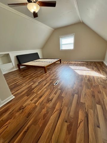 2123 N KARLOV Avenue, Chicago, IL 60639