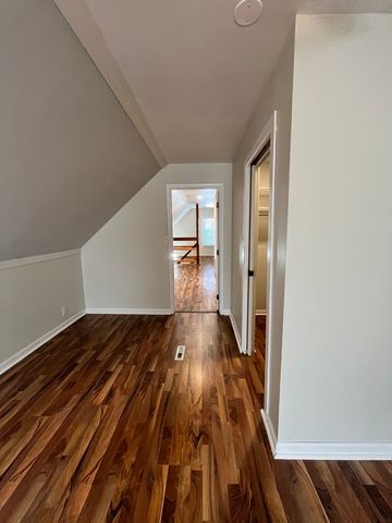 2123 N KARLOV Avenue, Chicago, IL 60639