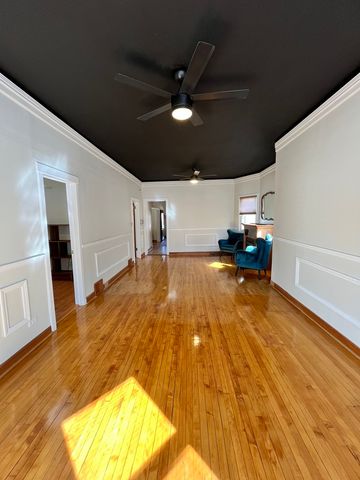 2123 N KARLOV Avenue, Chicago, IL 60639