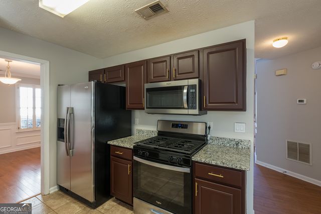 3789 Seattle Place NW, Kennesaw, GA 30144