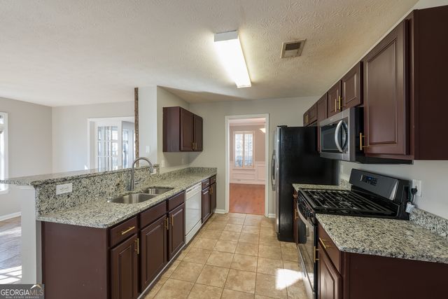 3789 Seattle Place NW, Kennesaw, GA 30144