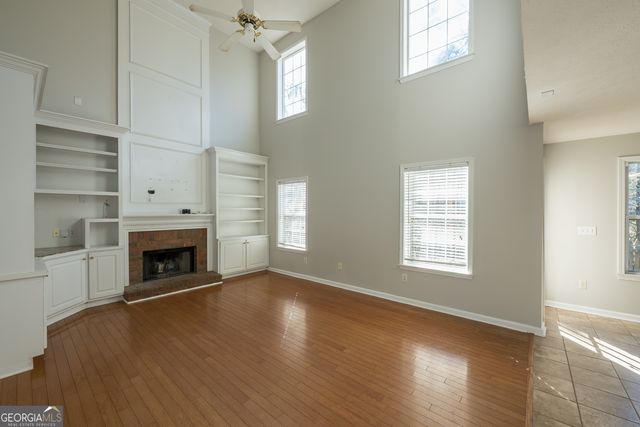 3789 Seattle Place NW, Kennesaw, GA 30144