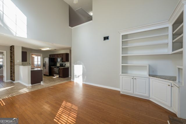 3789 Seattle Place NW, Kennesaw, GA 30144