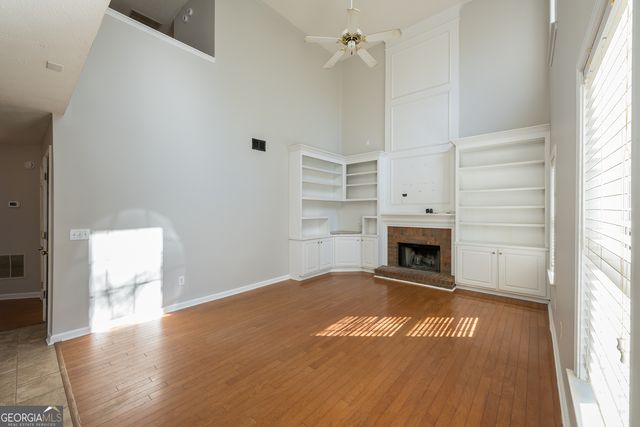 3789 Seattle Place NW, Kennesaw, GA 30144