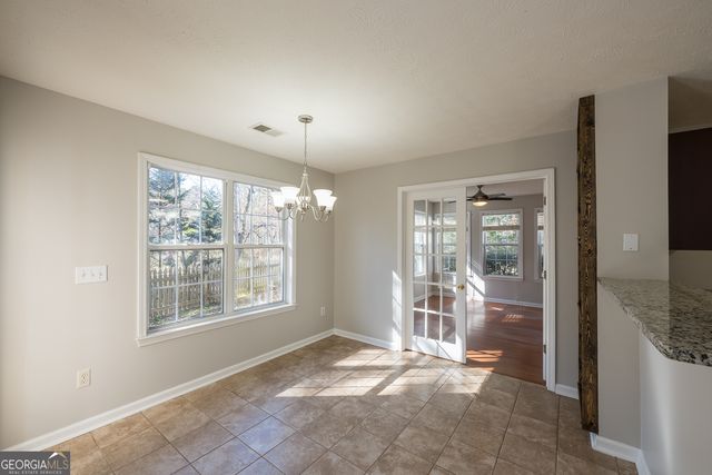 3789 Seattle Place NW, Kennesaw, GA 30144