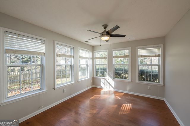 3789 Seattle Place NW, Kennesaw, GA 30144