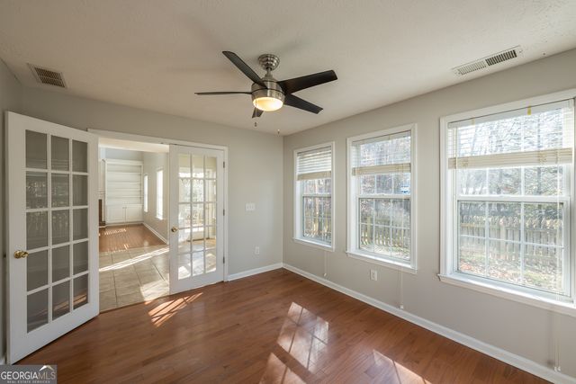 3789 Seattle Place NW, Kennesaw, GA 30144