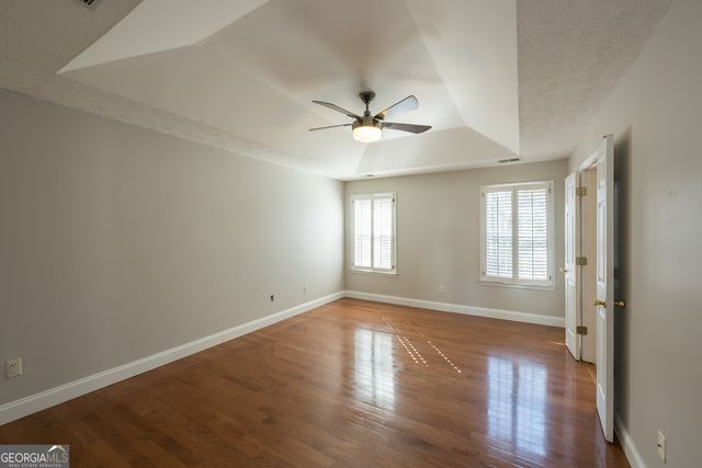 3789 Seattle Place NW, Kennesaw, GA 30144