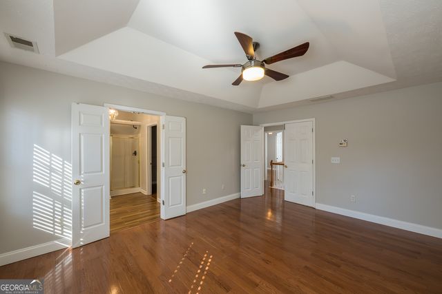 3789 Seattle Place NW, Kennesaw, GA 30144