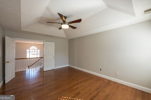 3789 Seattle Place NW, Kennesaw, GA 30144