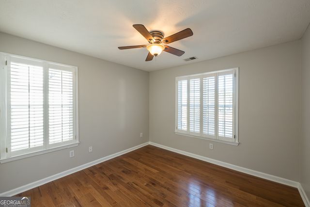 3789 Seattle Place NW, Kennesaw, GA 30144