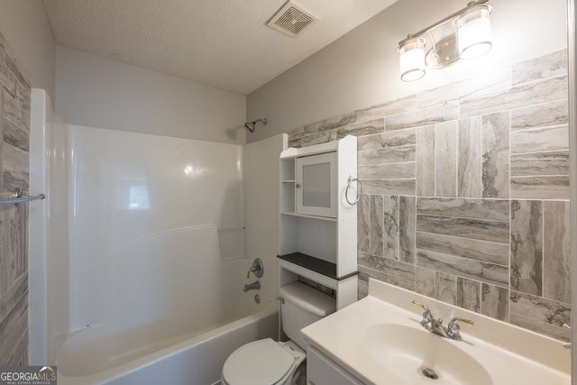 3789 Seattle Place NW, Kennesaw, GA 30144