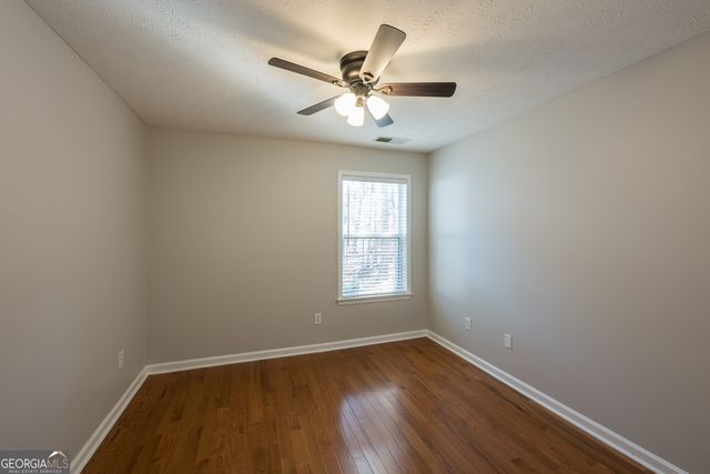 3789 Seattle Place NW, Kennesaw, GA 30144