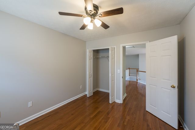 3789 Seattle Place NW, Kennesaw, GA 30144