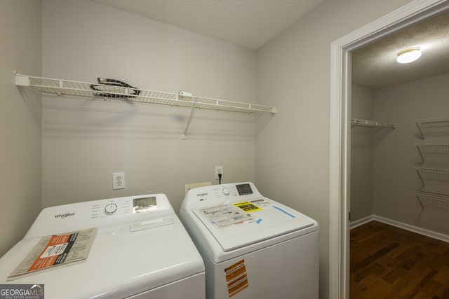 3789 Seattle Place NW, Kennesaw, GA 30144