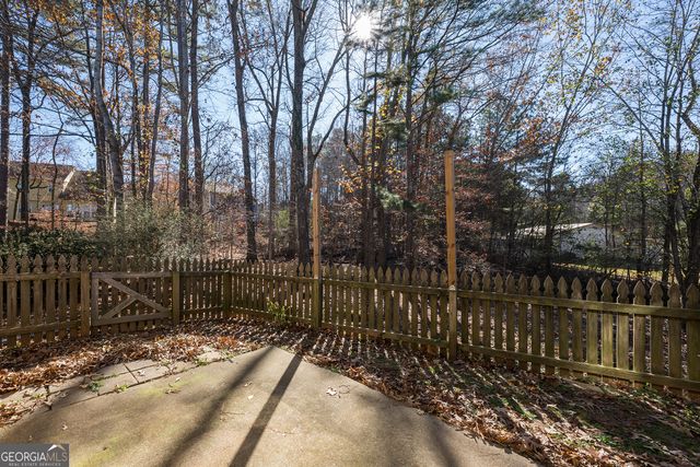 3789 Seattle Place NW, Kennesaw, GA 30144