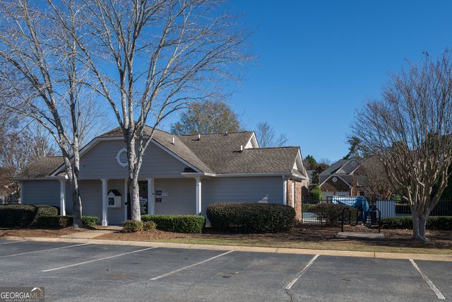 3789 Seattle Place NW, Kennesaw, GA 30144