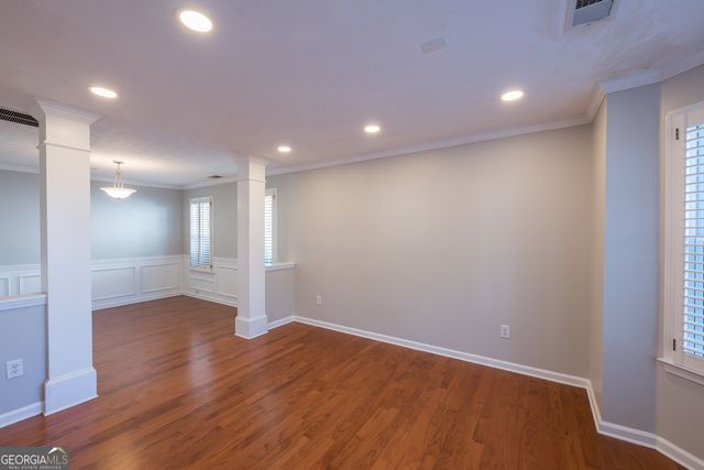 3789 Seattle Place NW, Kennesaw, GA 30144