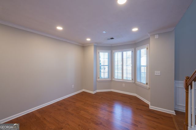 3789 Seattle Place NW, Kennesaw, GA 30144