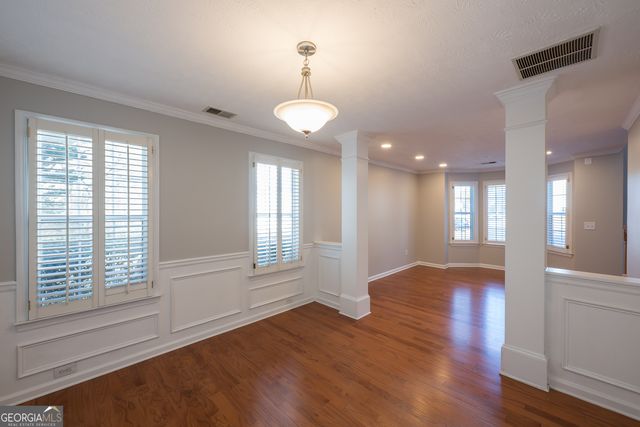 3789 Seattle Place NW, Kennesaw, GA 30144