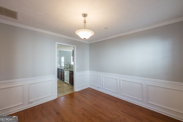 3789 Seattle Place NW, Kennesaw, GA 30144