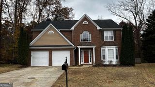 3789 Seattle Place NW, Kennesaw, GA 30144