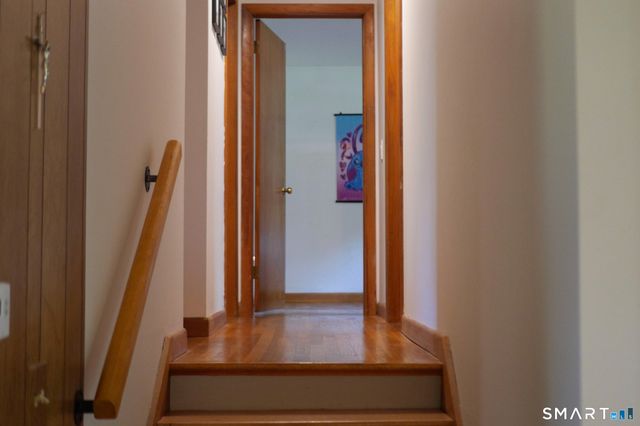 12 Silver Drive, Burlington, CT 06013