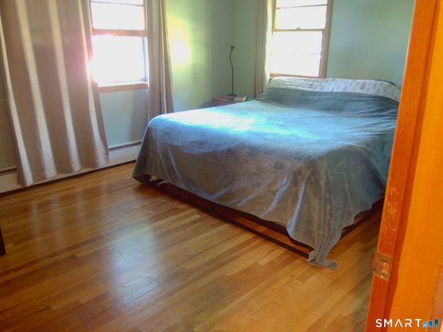 12 Silver Drive, Burlington, CT 06013