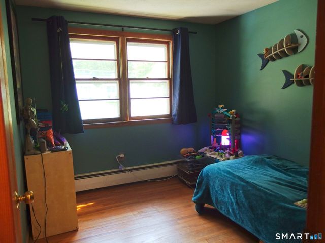 12 Silver Drive, Burlington, CT 06013
