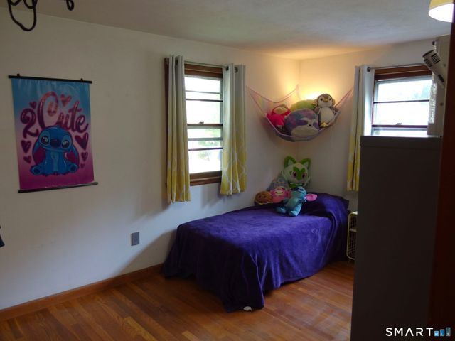 12 Silver Drive, Burlington, CT 06013