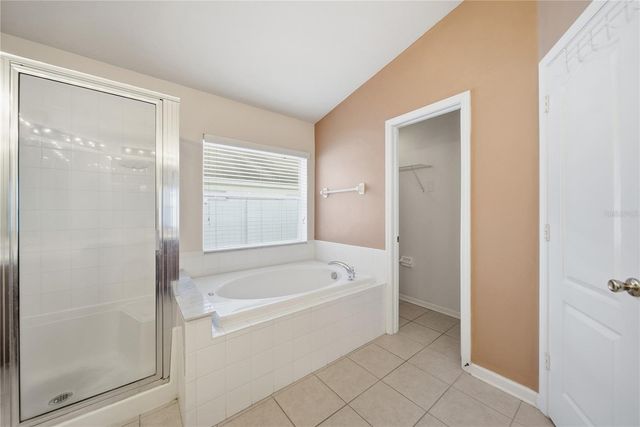 30525 LANESBOROUGH CIRCLE, Wesley Chapel, FL 33543