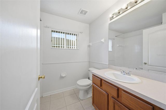 30525 LANESBOROUGH CIRCLE, Wesley Chapel, FL 33543