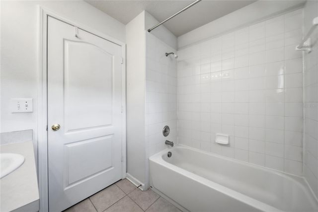 30525 LANESBOROUGH CIRCLE, Wesley Chapel, FL 33543