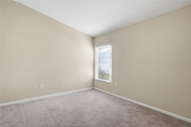 30525 LANESBOROUGH CIRCLE, Wesley Chapel, FL 33543