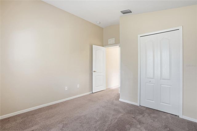 30525 LANESBOROUGH CIRCLE, Wesley Chapel, FL 33543